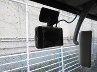 MITSUBISHI FUSO Canter Flat Body 2RG-FBA20 2022 38,989km_32