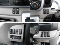 MITSUBISHI FUSO Canter Flat Body 2RG-FBA20 2022 38,989km_33