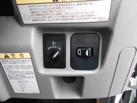 MITSUBISHI FUSO Canter Flat Body 2RG-FBA20 2022 38,989km_34