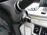 MITSUBISHI FUSO Canter Flat Body 2RG-FBA20 2022 38,989km_35