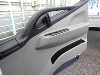 MITSUBISHI FUSO Canter Flat Body 2RG-FBA20 2022 38,989km_36