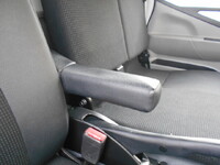 MITSUBISHI FUSO Canter Flat Body 2RG-FBA20 2022 38,989km_37