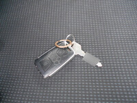 MITSUBISHI FUSO Canter Flat Body 2RG-FBA20 2022 38,989km_38