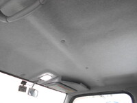 MITSUBISHI FUSO Canter Flat Body 2RG-FBA20 2022 38,989km_39