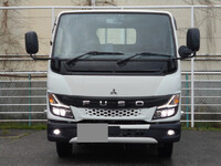 MITSUBISHI FUSO Canter Flat Body 2RG-FBA20 2022 38,989km_5