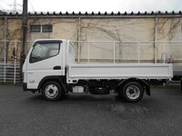 MITSUBISHI FUSO Canter Flat Body 2RG-FBA20 2022 38,989km_6