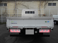 ISUZU Elf Flat Body 2RG-NPR88AR 2021 38,112km_10