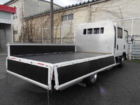 ISUZU Elf Flat Body 2RG-NPR88AR 2021 38,112km_11