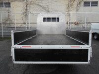 ISUZU Elf Flat Body 2RG-NPR88AR 2021 38,112km_12