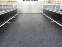 ISUZU Elf Flat Body 2RG-NPR88AR 2021 38,112km_13