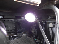 ISUZU Elf Flat Body 2RG-NPR88AR 2021 38,112km_15