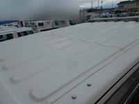 ISUZU Elf Flat Body 2RG-NPR88AR 2021 38,112km_16