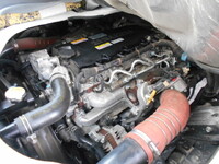 ISUZU Elf Flat Body 2RG-NPR88AR 2021 38,112km_17