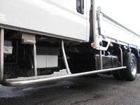 ISUZU Elf Flat Body 2RG-NPR88AR 2021 38,112km_18