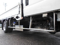 ISUZU Elf Flat Body 2RG-NPR88AR 2021 38,112km_19