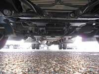 ISUZU Elf Flat Body 2RG-NPR88AR 2021 38,112km_20