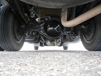 ISUZU Elf Flat Body 2RG-NPR88AR 2021 38,112km_21