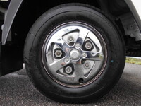 ISUZU Elf Flat Body 2RG-NPR88AR 2021 38,112km_22