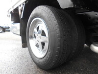 ISUZU Elf Flat Body 2RG-NPR88AR 2021 38,112km_23