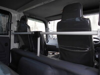 ISUZU Elf Flat Body 2RG-NPR88AR 2021 38,112km_24