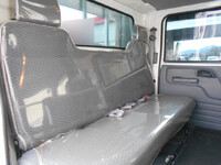 ISUZU Elf Flat Body 2RG-NPR88AR 2021 38,112km_25