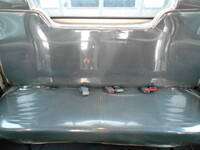 ISUZU Elf Flat Body 2RG-NPR88AR 2021 38,112km_26