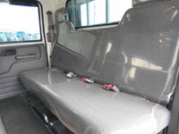 ISUZU Elf Flat Body 2RG-NPR88AR 2021 38,112km_27