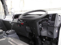 ISUZU Elf Flat Body 2RG-NPR88AR 2021 38,112km_28