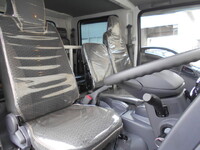 ISUZU Elf Flat Body 2RG-NPR88AR 2021 38,112km_29