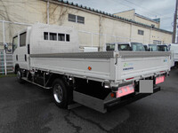 ISUZU Elf Flat Body 2RG-NPR88AR 2021 38,112km_2