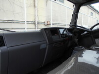 ISUZU Elf Flat Body 2RG-NPR88AR 2021 38,112km_30