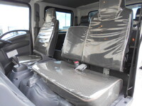 ISUZU Elf Flat Body 2RG-NPR88AR 2021 38,112km_31