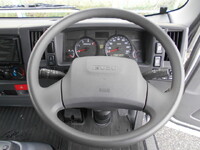 ISUZU Elf Flat Body 2RG-NPR88AR 2021 38,112km_32