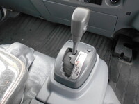 ISUZU Elf Flat Body 2RG-NPR88AR 2021 38,112km_33