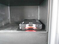 ISUZU Elf Flat Body 2RG-NPR88AR 2021 38,112km_34