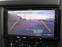 ISUZU Elf Flat Body 2RG-NPR88AR 2021 38,112km_35