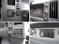 ISUZU Elf Flat Body 2RG-NPR88AR 2021 38,112km_36