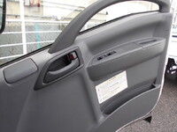 ISUZU Elf Flat Body 2RG-NPR88AR 2021 38,112km_37