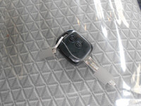 ISUZU Elf Flat Body 2RG-NPR88AR 2021 38,112km_38