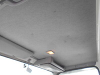 ISUZU Elf Flat Body 2RG-NPR88AR 2021 38,112km_39