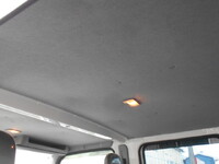 ISUZU Elf Flat Body 2RG-NPR88AR 2021 38,112km_40