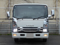ISUZU Elf Flat Body 2RG-NPR88AR 2021 38,112km_5