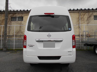 NISSAN Caravan Mobile Catering Truck CBF-CS4E26 2019 30,885km_10