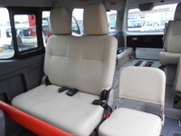 NISSAN Caravan Mobile Catering Truck CBF-CS4E26 2019 30,885km_16