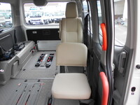 NISSAN Caravan Mobile Catering Truck CBF-CS4E26 2019 30,885km_18