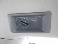 NISSAN Caravan Mobile Catering Truck CBF-CS4E26 2019 30,885km_19