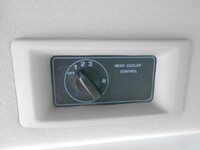 NISSAN Caravan Mobile Catering Truck CBF-CS4E26 2019 30,885km_20