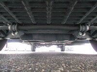 NISSAN Caravan Mobile Catering Truck CBF-CS4E26 2019 30,885km_23