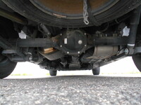 NISSAN Caravan Mobile Catering Truck CBF-CS4E26 2019 30,885km_24