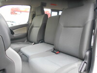 NISSAN Caravan Mobile Catering Truck CBF-CS4E26 2019 30,885km_28